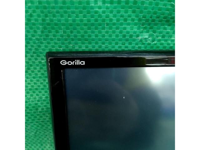 【Panasonic】CN-GP745VD