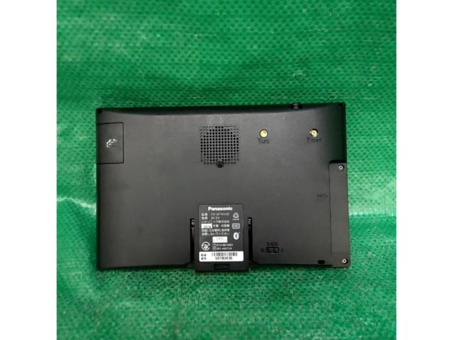 【Panasonic】CN-GP745VD