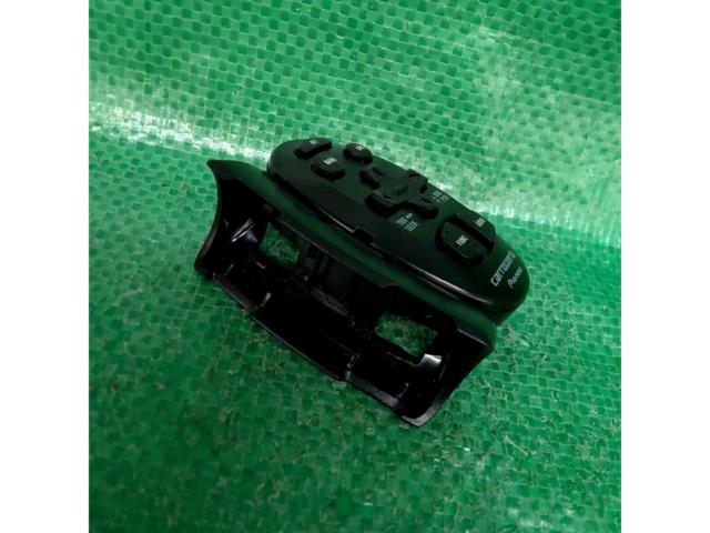 【carrozzeria】CD-SR110 ハンドルリモコン Bluetooth付き