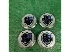 【STEINER】ホイールキャップ 4個セット