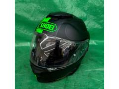 【SHOEI】GT-AirⅡ REDUX フルフェイス Mサイズ