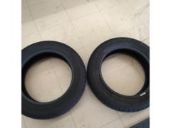 【DUNLOP】ENASAVE EC300+
