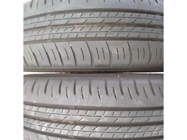 【DUNLOP】ENASAVE EC300+
