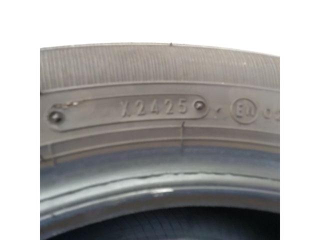 【DUNLOP】ENASAVE EC300+