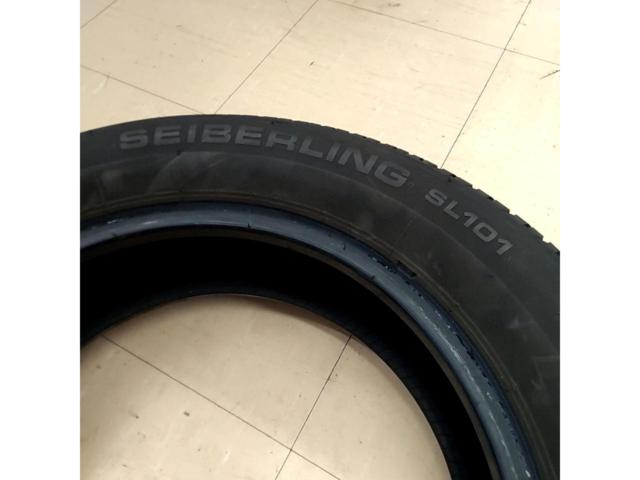 SEIBERLING SL101