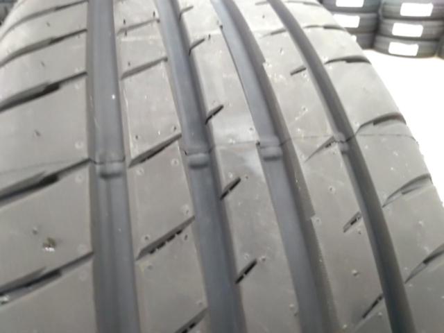 【HOT STUFF(ホットスタッフ)】PRECIOUS(プレシャス) HM-3 + APTANY RA305 205/55R17
