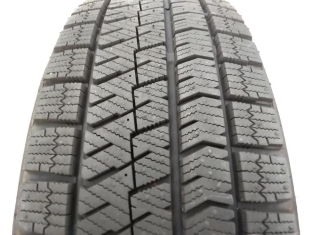イエローハット SPORT RUOTA  + BRIDGESTONE(ブリヂストン) BLIZZAK VRX2