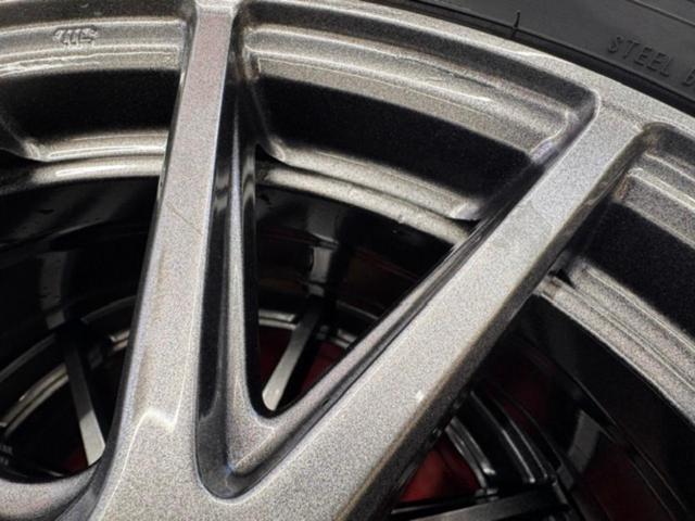 DUNLOP(ダンロップ)  Mistiere(ミスティエール)  + DUNLOP(ダンロップ) WINTER MAXX03 WM03 225/65R17