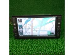【ワケアリ・現状販売】日産純正 MJ117D-W