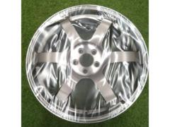 【1本のみ】RAYS VOLK RACING TE37 SAGA