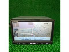 【ワケアリ・現状販売】carrozzeria AVIC-HRZ099