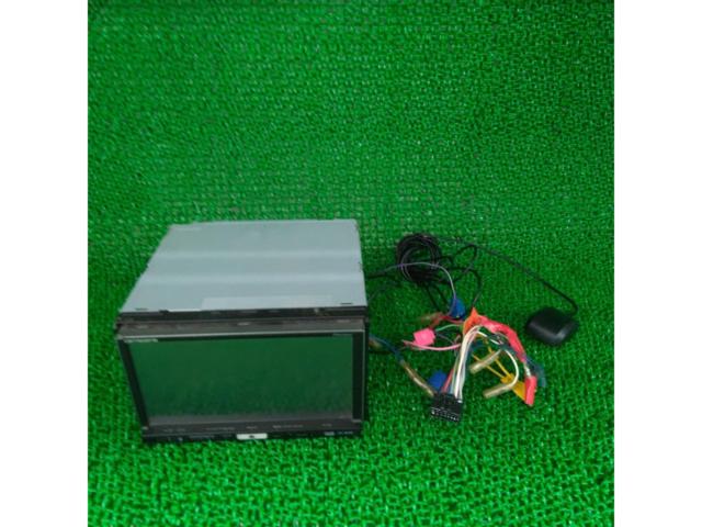 【ワケアリ・現状販売】carrozzeria AVIC-HRZ099