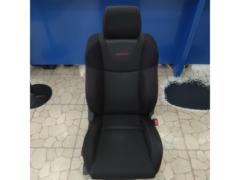 SUZUKI(スズキ) スイフトスポーツ/ZC32S 純正シート 運転席側