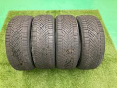 ☆オールシーズンタイヤ!☆Continental(コンチネンタル) AllSeason Contact 2