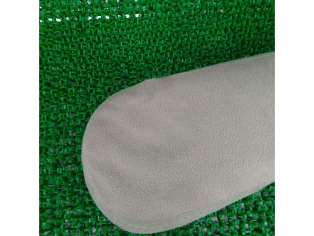 【運転席側】日産純正 K12/マーチ 純正アームレスト