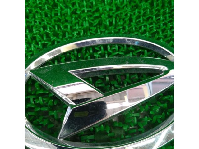 ダイハツ純正 エンブレム