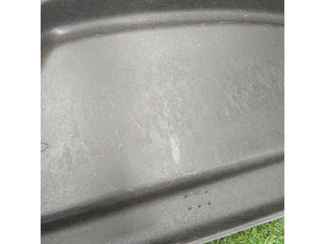 日産純正 K12/マーチ 純正トノカバー