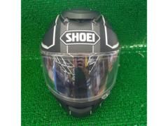 SHOEI GT-Air フルフェイスヘルメット