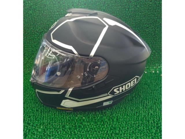 SHOEI GT-Air フルフェイスヘルメット