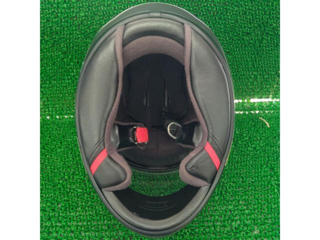 SHOEI GT-Air フルフェイスヘルメット