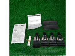 INNO / RV-INNO
K 472
Mounting hook