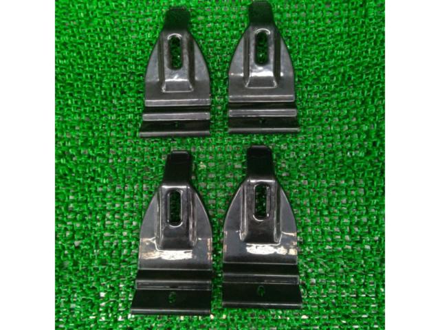 INNO / RV-INNO
K 472
Mounting hook