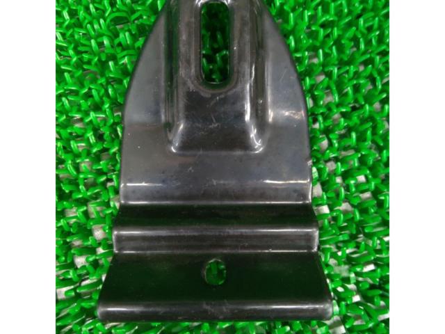 INNO / RV-INNO
K 472
Mounting hook