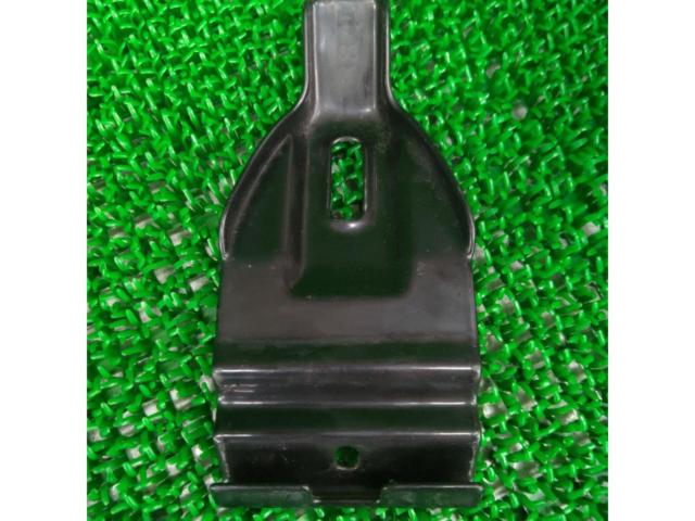 INNO / RV-INNO
K 472
Mounting hook
