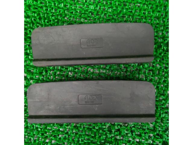 INNO / RV-INNO
K 472
Mounting hook