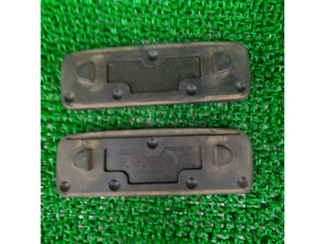 INNO / RV-INNO
K 472
Mounting hook
