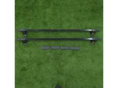 INNO / RV-INNO
IN-SU
Base Station
+
Square Bar