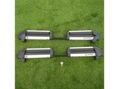 INNO / RV-INNO
IN941
Ski Snowboard Carrier