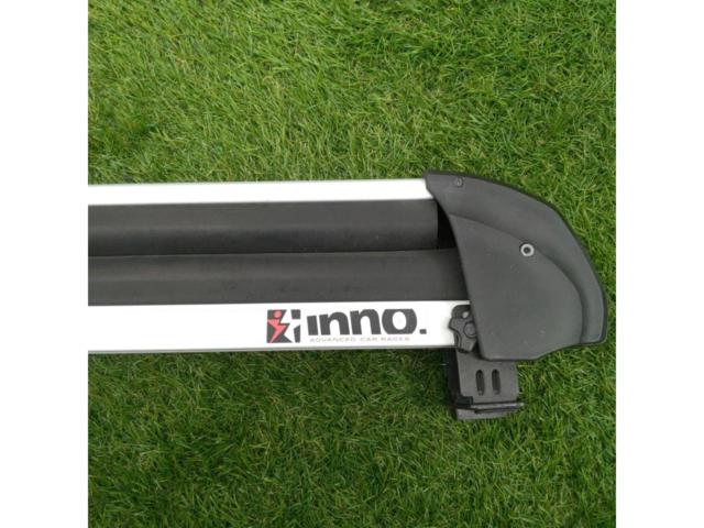 INNO / RV-INNO
IN941
Ski Snowboard Carrier