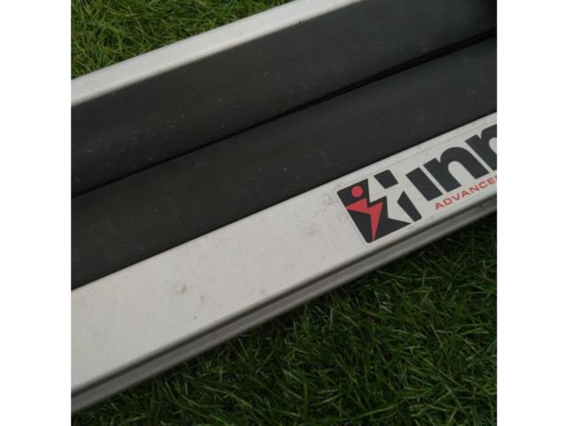 INNO / RV-INNO
IN941
Ski Snowboard Carrier