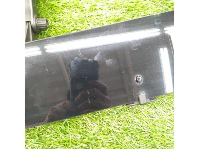 INNO / RV-INNO
IN265
Fairing