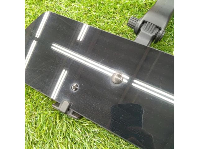 INNO / RV-INNO
IN265
Fairing