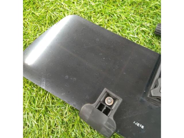 INNO / RV-INNO
IN265
Fairing