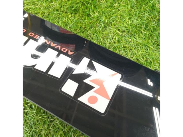 INNO / RV-INNO
IN265
Fairing