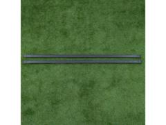 Unknown Manufacturer
Carrier bar