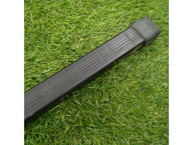 Unknown Manufacturer
Carrier bar