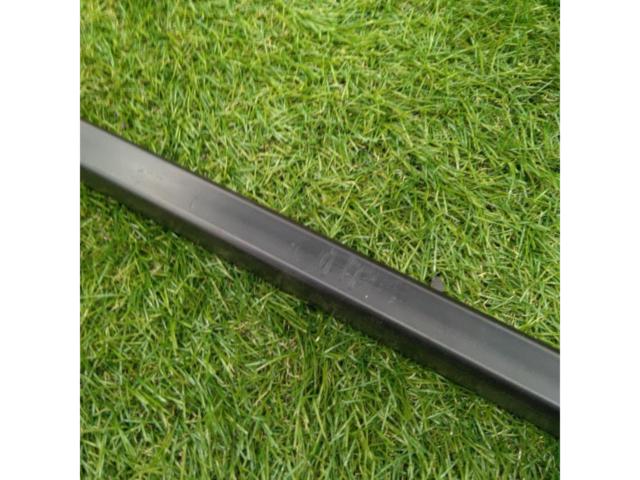 Unknown Manufacturer
Carrier bar