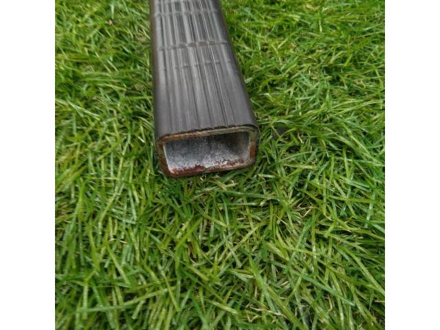 Unknown Manufacturer
Carrier bar