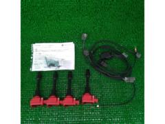 IGNITION PROJECTS イグニッションコイル S15/シルビア