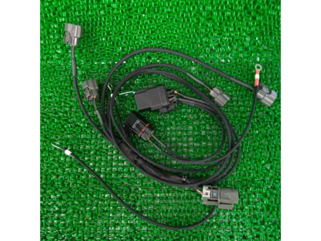 IGNITION PROJECTS イグニッションコイル S15/シルビア