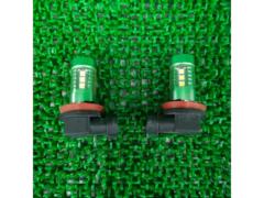 Unknown Manufacturer
LED bulb