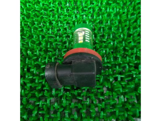 Unknown Manufacturer
LED bulb