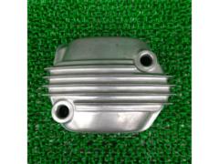 HONDA
APE 100
Genuine head cover
