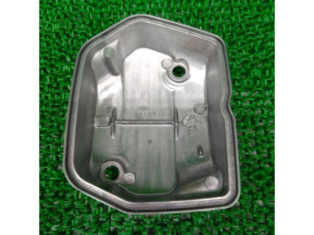 HONDA
APE 100
Genuine head cover