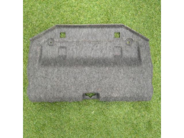 HONDA (Honda)
S2000 / AP1 Early period
Trunk lining and interior trim set
5 split
* Missing items unknown