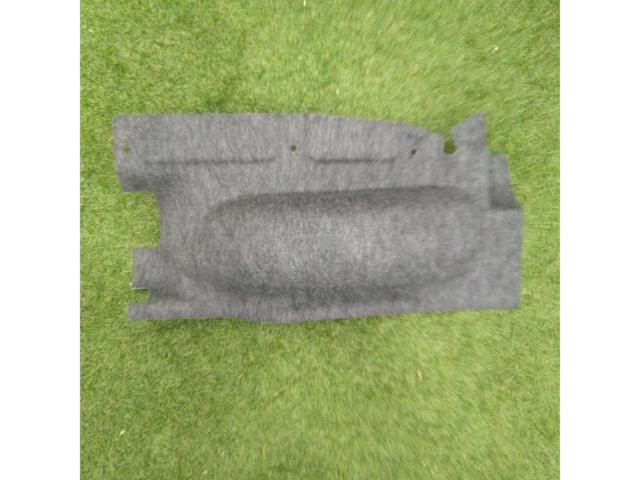 HONDA (Honda)
S2000 / AP1 Early period
Trunk lining and interior trim set
5 split
* Missing items unknown